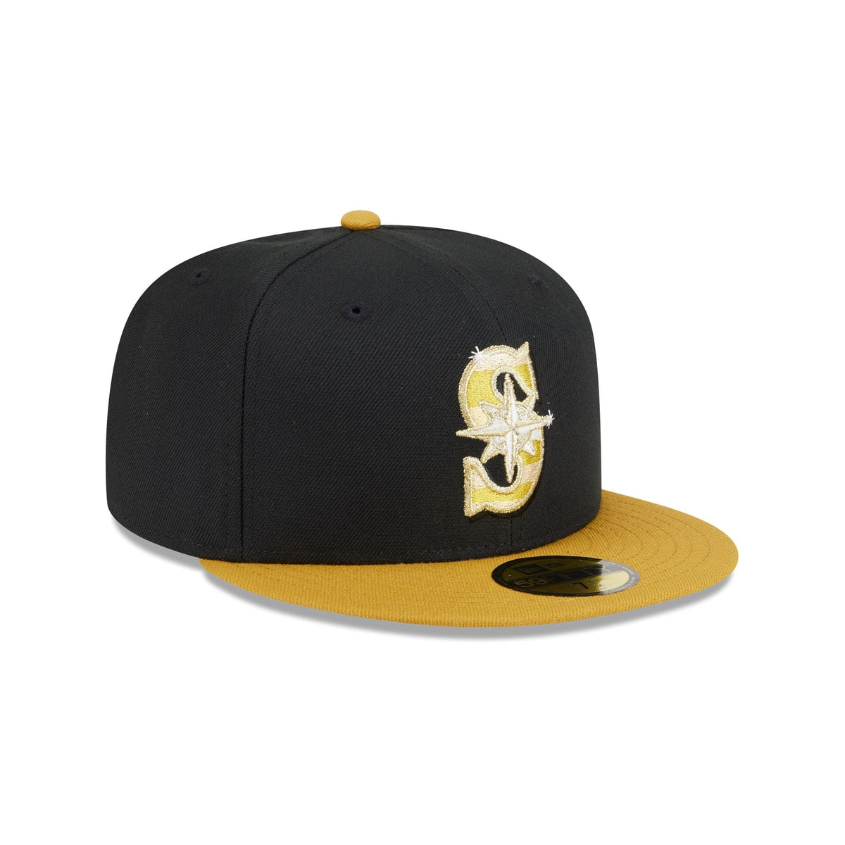 https://cdn.shopify.com/s/files/1/0601/2554/4675/files/60750839_59FIFTY_5950DAY595027055_SEAMAR_BLK_3QR.jpg?v=1745502746
