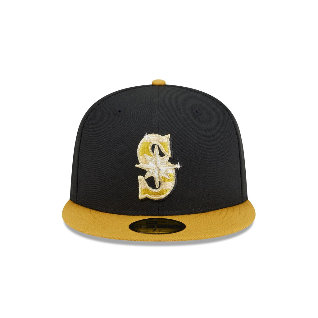 https://cdn.shopify.com/s/files/1/0601/2554/4675/files/60750839_59FIFTY_5950DAY595027055_SEAMAR_BLK_F.jpg?v=1745502746