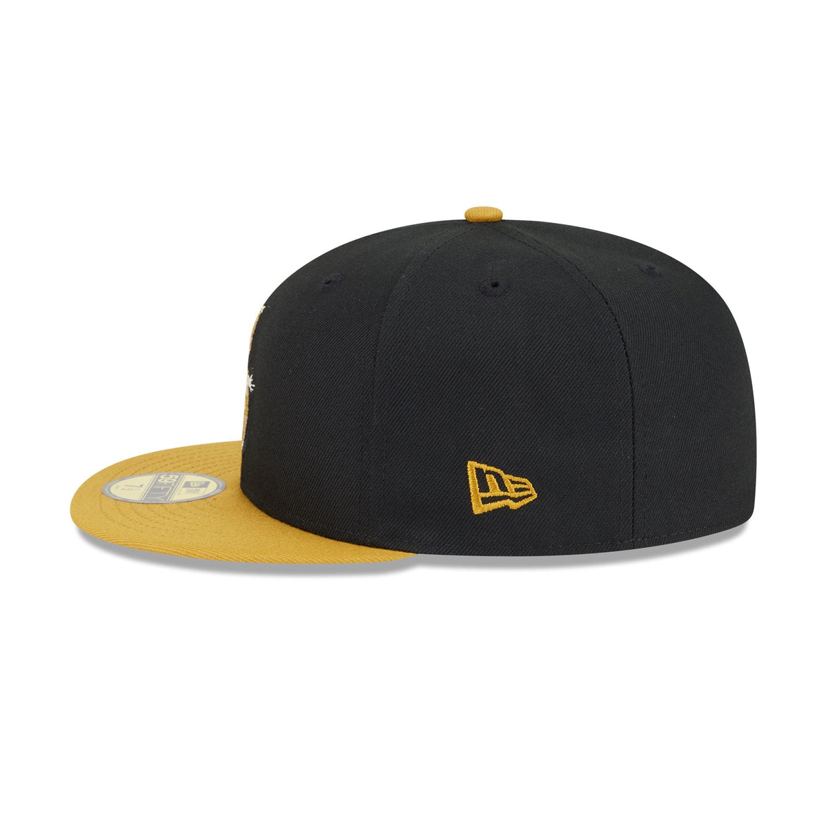 https://cdn.shopify.com/s/files/1/0601/2554/4675/files/60750839_59FIFTY_5950DAY595027055_SEAMAR_BLK_LSIDE.jpg?v=1745502746