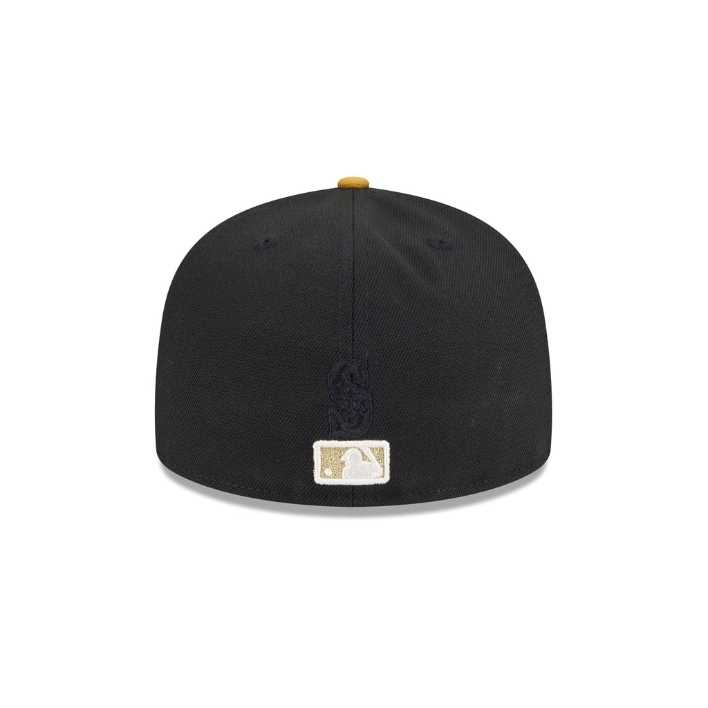 https://cdn.shopify.com/s/files/1/0601/2554/4675/files/60750839_59FIFTY_5950DAY595027055_SEAMAR_BLK_R.jpg?v=1745502746