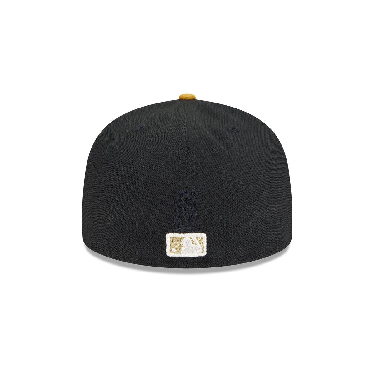 https://cdn.shopify.com/s/files/1/0601/2554/4675/files/60750839_59FIFTY_5950DAY595027055_SEAMAR_BLK_R.jpg?v=1745502746