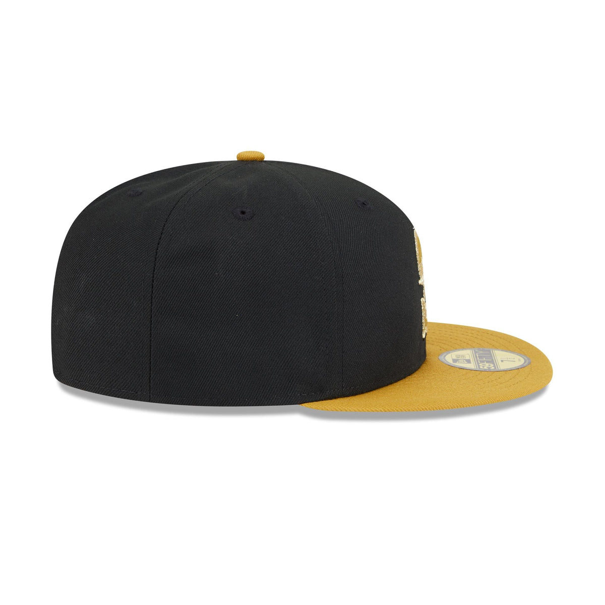 https://cdn.shopify.com/s/files/1/0601/2554/4675/files/60750839_59FIFTY_5950DAY595027055_SEAMAR_BLK_RSIDE.jpg?v=1745502746