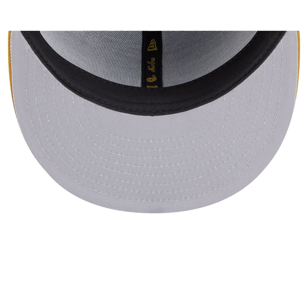 https://cdn.shopify.com/s/files/1/0601/2554/4675/files/60750839_59FIFTY_5950DAY595027055_SEAMAR_BLK_UV.jpg?v=1745502746