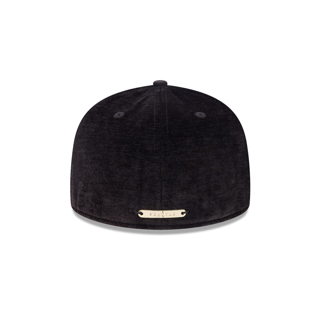 https://cdn.shopify.com/s/files/1/0601/2554/4675/files/60750874_59FIFTY_5950DAY595027040_SEAMAR_BLK_R.jpg?v=1745502758