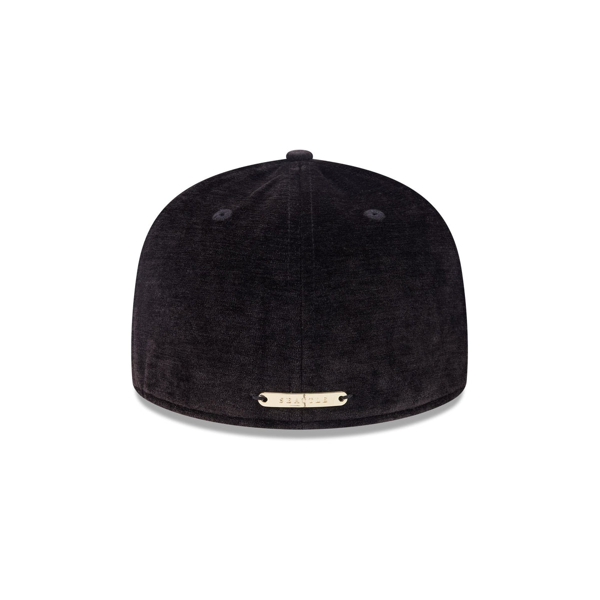 https://cdn.shopify.com/s/files/1/0601/2554/4675/files/60750874_59FIFTY_5950DAY595027040_SEAMAR_BLK_R.jpg?v=1745502758