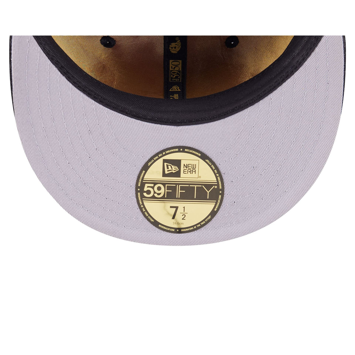 https://cdn.shopify.com/s/files/1/0601/2554/4675/files/60750874_59FIFTY_5950DAY595027040_SEAMAR_BLK_UV.jpg?v=1745502758