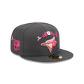https://cdn.shopify.com/s/files/1/0601/2554/4675/files/60751293_59FIFTY_5950DIADEMUERTOSTORJAYGRH_TORJAY_GRH_3QR.jpg?v=1760635754