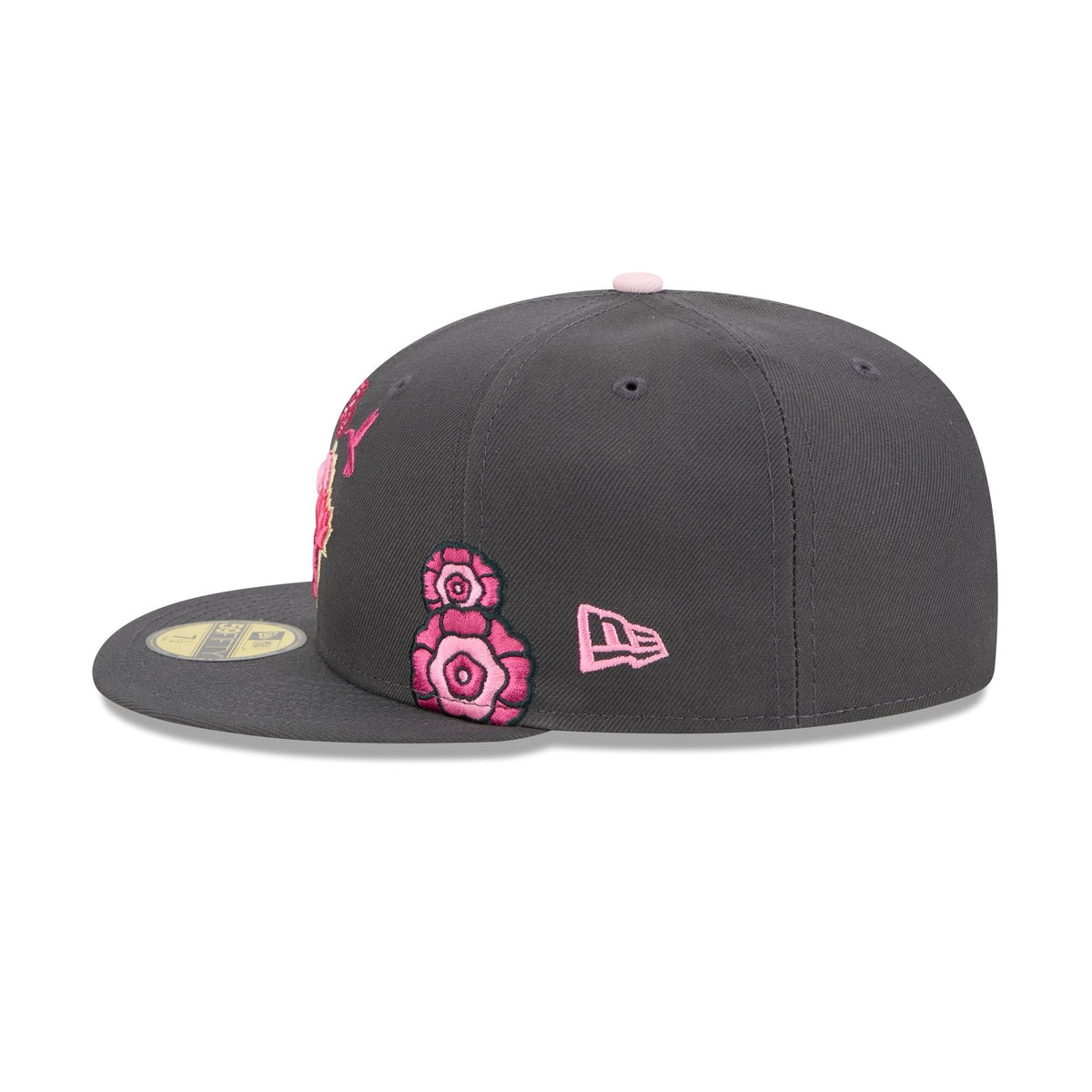 https://cdn.shopify.com/s/files/1/0601/2554/4675/files/60751293_59FIFTY_5950DIADEMUERTOSTORJAYGRH_TORJAY_GRH_LSIDE.jpg?v=1760635754