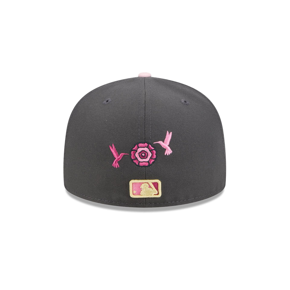 https://cdn.shopify.com/s/files/1/0601/2554/4675/files/60751293_59FIFTY_5950DIADEMUERTOSTORJAYGRH_TORJAY_GRH_R.jpg?v=1760635754