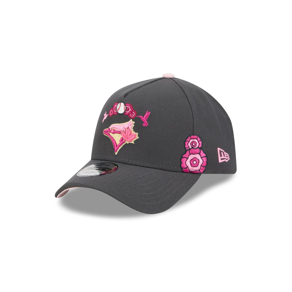 https://cdn.shopify.com/s/files/1/0601/2554/4675/files/60751294_9FORTYAF_940AFDIADEMUERTOSTORJAYGRH_TORJAY_GRH_3QL.jpg?v=1760635752