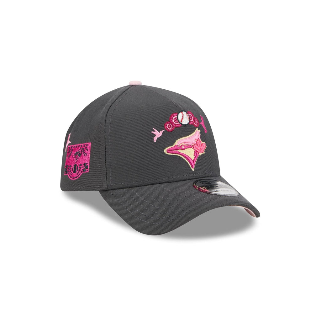 https://cdn.shopify.com/s/files/1/0601/2554/4675/files/60751294_9FORTYAF_940AFDIADEMUERTOSTORJAYGRH_TORJAY_GRH_3QR.jpg?v=1760635752