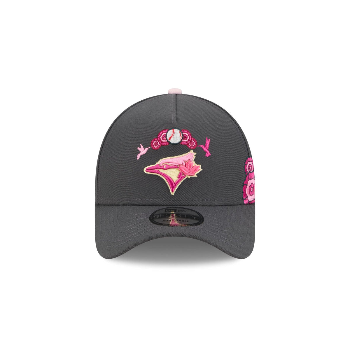 https://cdn.shopify.com/s/files/1/0601/2554/4675/files/60751294_9FORTYAF_940AFDIADEMUERTOSTORJAYGRH_TORJAY_GRH_F.jpg?v=1760635752