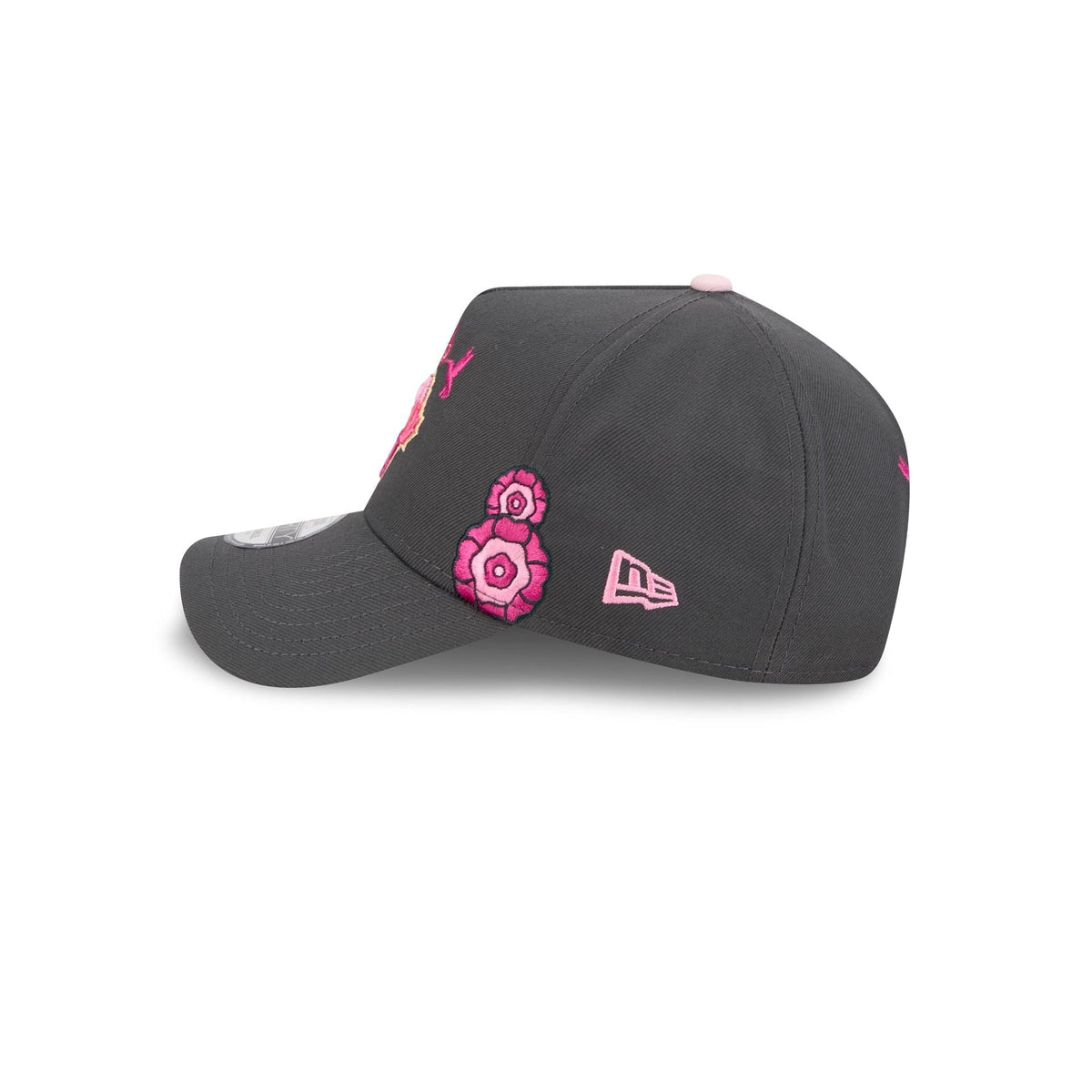 https://cdn.shopify.com/s/files/1/0601/2554/4675/files/60751294_9FORTYAF_940AFDIADEMUERTOSTORJAYGRH_TORJAY_GRH_LSIDE.jpg?v=1760635752