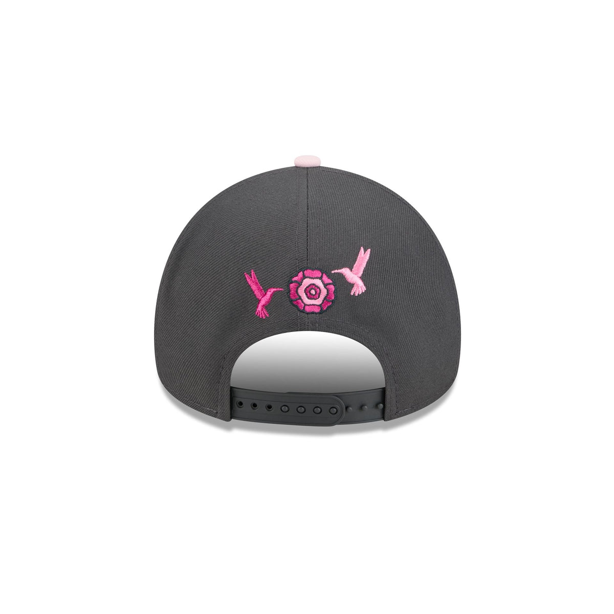 https://cdn.shopify.com/s/files/1/0601/2554/4675/files/60751294_9FORTYAF_940AFDIADEMUERTOSTORJAYGRH_TORJAY_GRH_R.jpg?v=1760635752