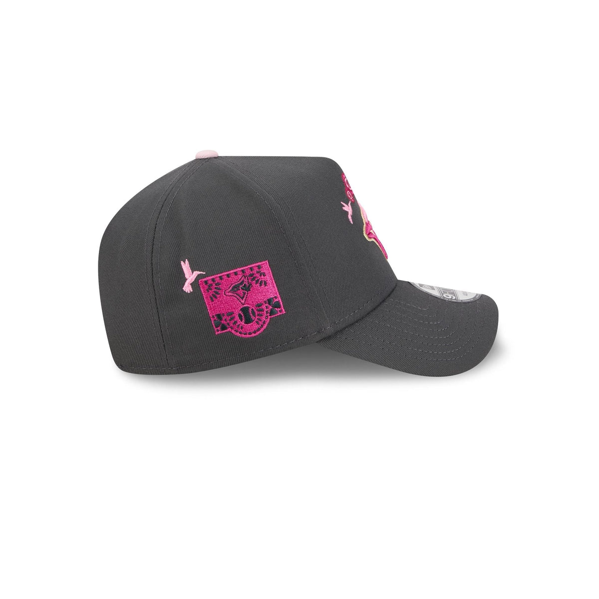 https://cdn.shopify.com/s/files/1/0601/2554/4675/files/60751294_9FORTYAF_940AFDIADEMUERTOSTORJAYGRH_TORJAY_GRH_RSIDE.jpg?v=1760635752