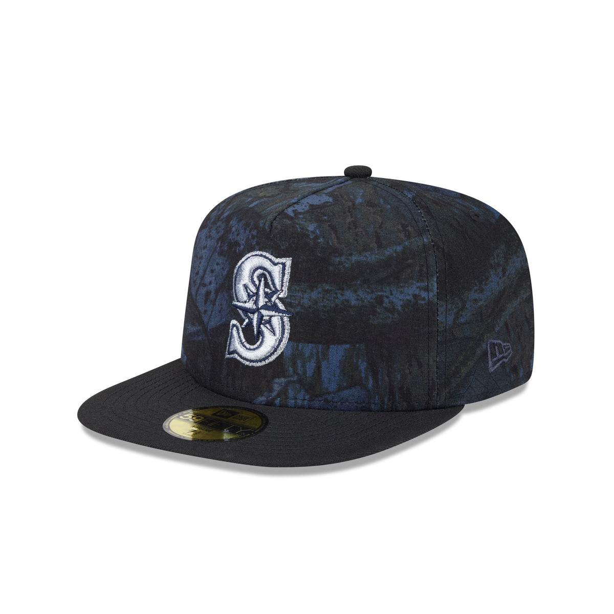 https://cdn.shopify.com/s/files/1/0601/2554/4675/files/60751436_59FIFTYAF_LifestyleEnergy_SEAMAR_RTC_3QL.jpg?v=1747060704