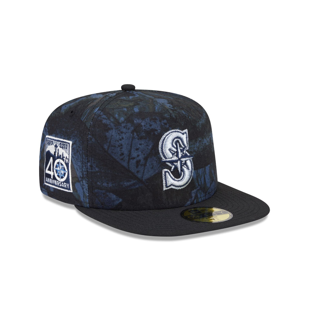 https://cdn.shopify.com/s/files/1/0601/2554/4675/files/60751436_59FIFTYAF_LifestyleEnergy_SEAMAR_RTC_3QR.jpg?v=1747060704