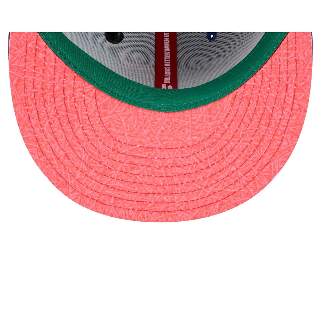 https://cdn.shopify.com/s/files/1/0601/2554/4675/files/60755688_59FIFTY_BLC595027736_TORJAY_OTC_UV.jpg?v=1747166224