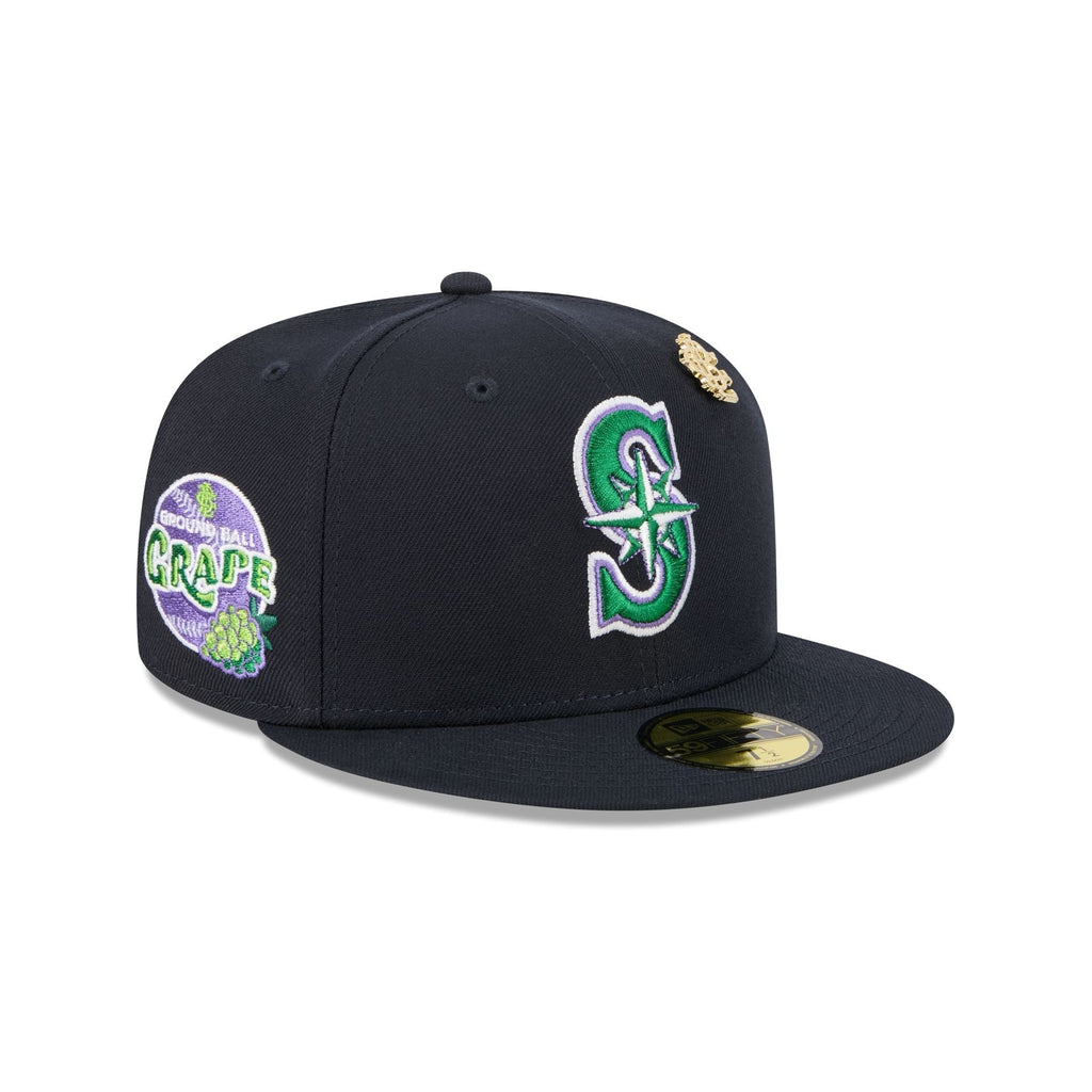 https://cdn.shopify.com/s/files/1/0601/2554/4675/files/60755689_59FIFTY_BLC595027736_SEAMAR_OTC_3QR.jpg?v=1747166222