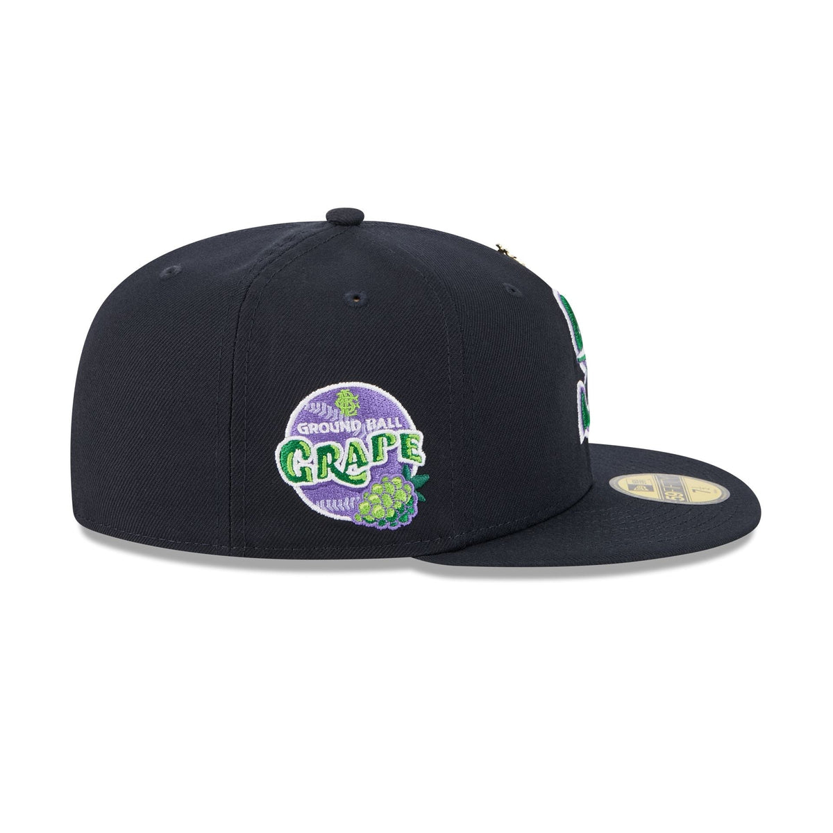 https://cdn.shopify.com/s/files/1/0601/2554/4675/files/60755689_59FIFTY_BLC595027736_SEAMAR_OTC_RSIDE.jpg?v=1747166222