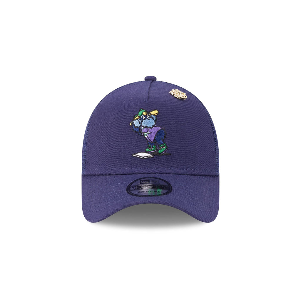 https://cdn.shopify.com/s/files/1/0601/2554/4675/files/60755711_9FORTYAF_BLC940AF27737_TAMRAY_OTC_F.jpg?v=1747166221