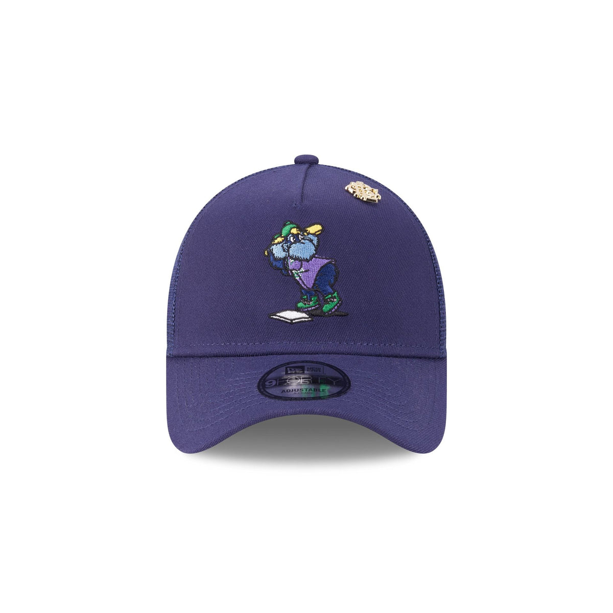 https://cdn.shopify.com/s/files/1/0601/2554/4675/files/60755711_9FORTYAF_BLC940AF27737_TAMRAY_OTC_F.jpg?v=1747166221