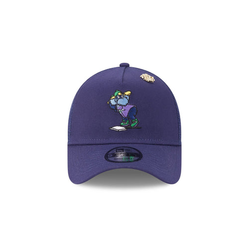 https://cdn.shopify.com/s/files/1/0601/2554/4675/files/60755711_9FORTYAF_BLC940AF27737_TAMRAY_OTC_F.jpg?v=1747166221