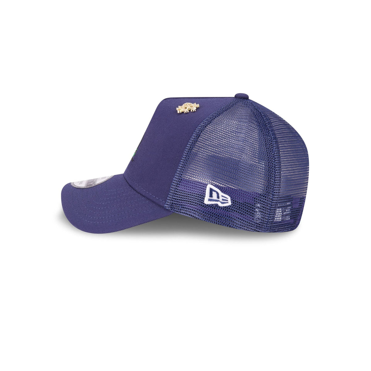 https://cdn.shopify.com/s/files/1/0601/2554/4675/files/60755711_9FORTYAF_BLC940AF27737_TAMRAY_OTC_LSIDE.jpg?v=1747166221
