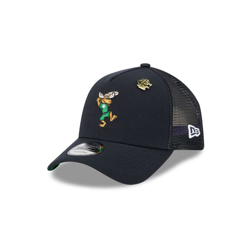 https://cdn.shopify.com/s/files/1/0601/2554/4675/files/60755712_9FORTYAF_BLC940AF27737_SEAMAR_OTC_3QL.jpg?v=1747166222