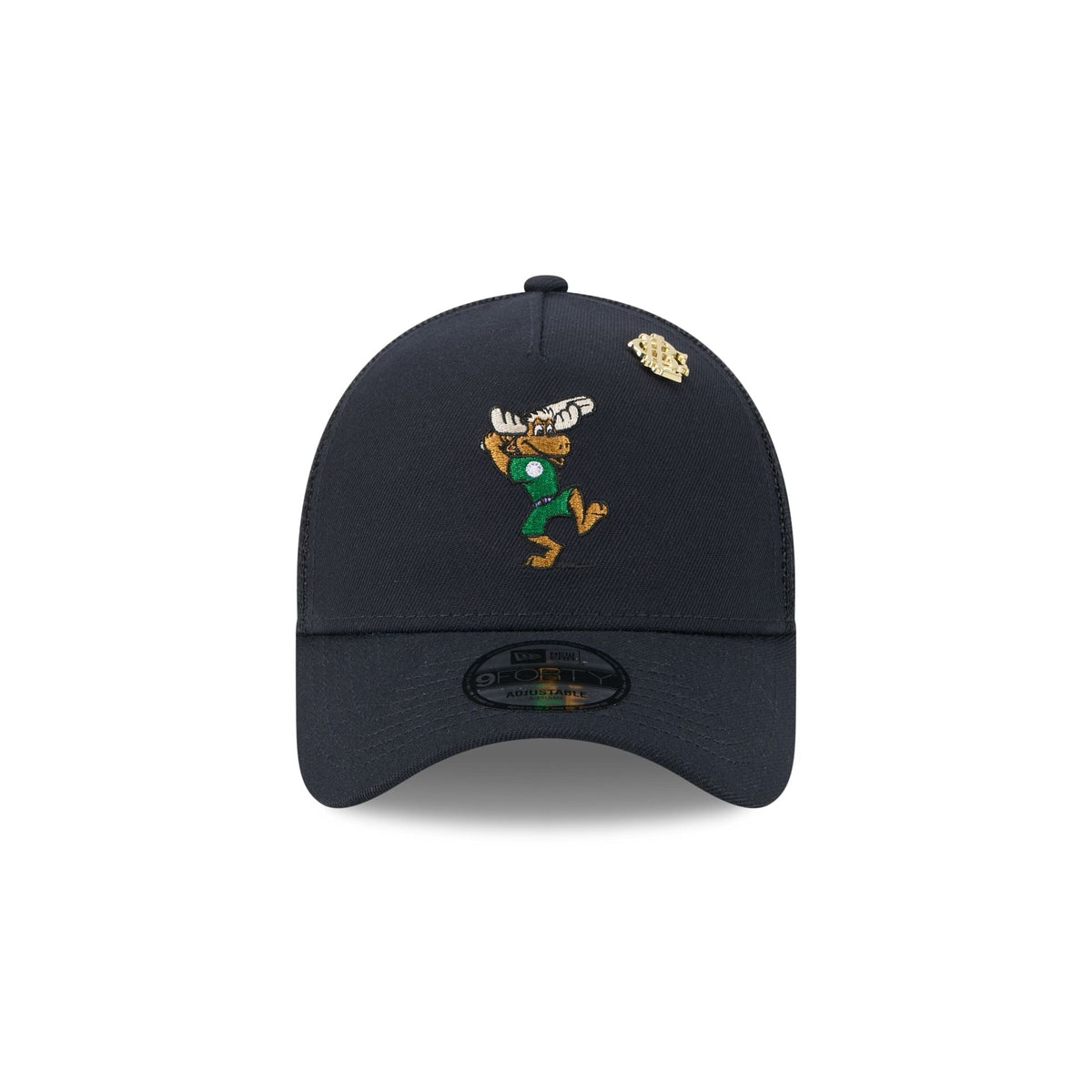https://cdn.shopify.com/s/files/1/0601/2554/4675/files/60755712_9FORTYAF_BLC940AF27737_SEAMAR_OTC_F.jpg?v=1747166222