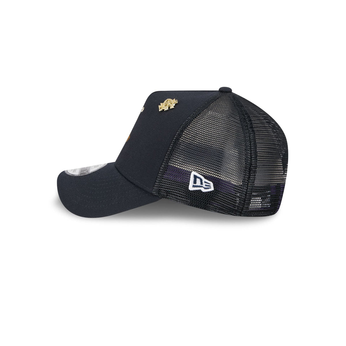 https://cdn.shopify.com/s/files/1/0601/2554/4675/files/60755712_9FORTYAF_BLC940AF27737_SEAMAR_OTC_LSIDE.jpg?v=1747166222