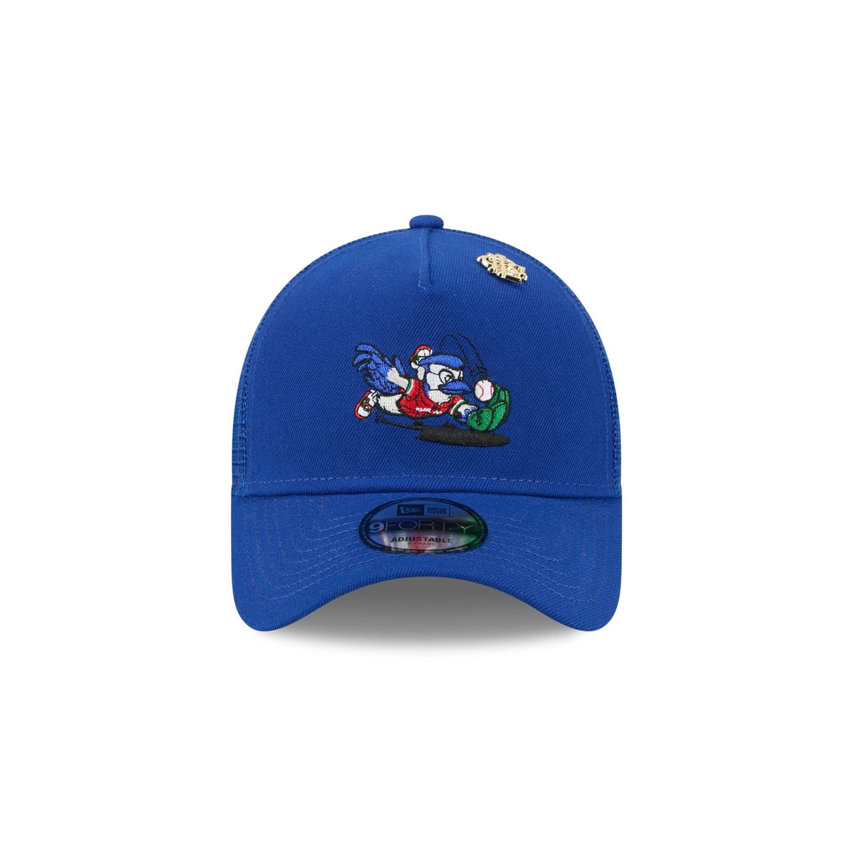 https://cdn.shopify.com/s/files/1/0601/2554/4675/files/60755715_9FORTYAF_BLC940AF27737_TORJAY_OTC_F.jpg?v=1747166222