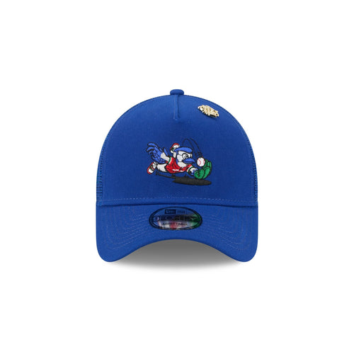 https://cdn.shopify.com/s/files/1/0601/2554/4675/files/60755715_9FORTYAF_BLC940AF27737_TORJAY_OTC_F.jpg?v=1747166222