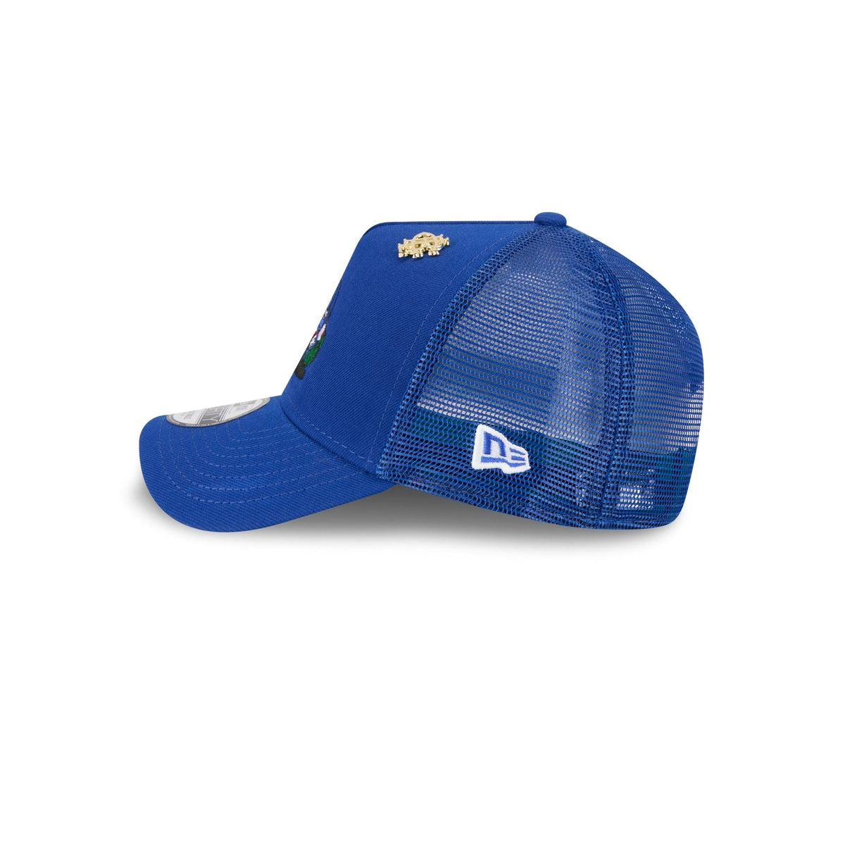 https://cdn.shopify.com/s/files/1/0601/2554/4675/files/60755715_9FORTYAF_BLC940AF27737_TORJAY_OTC_LSIDE.jpg?v=1747166222