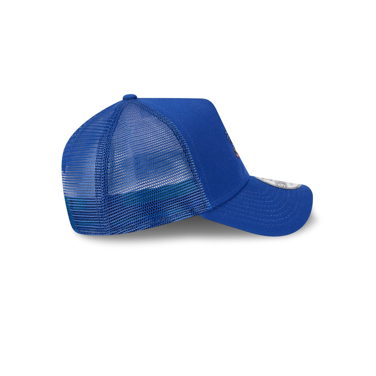 https://cdn.shopify.com/s/files/1/0601/2554/4675/files/60755715_9FORTYAF_BLC940AF27737_TORJAY_OTC_RSIDE.jpg?v=1747166222