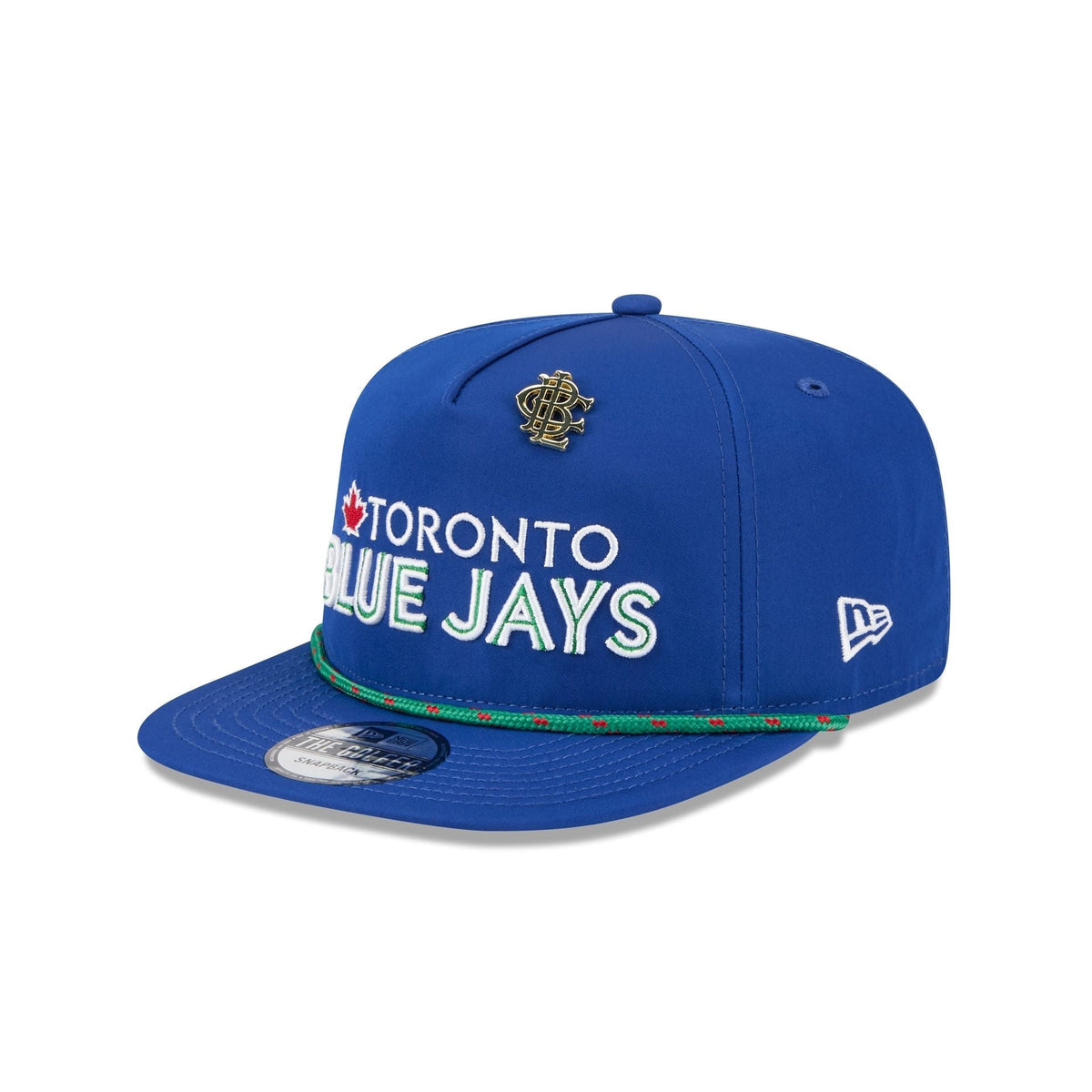 https://cdn.shopify.com/s/files/1/0601/2554/4675/files/60755743_GOLFER_BLC19TWENTY27738_TORJAY_OTC_3QL.jpg?v=1747166222