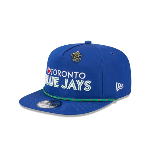 https://cdn.shopify.com/s/files/1/0601/2554/4675/files/60755743_GOLFER_BLC19TWENTY27738_TORJAY_OTC_3QL.jpg?v=1747166222