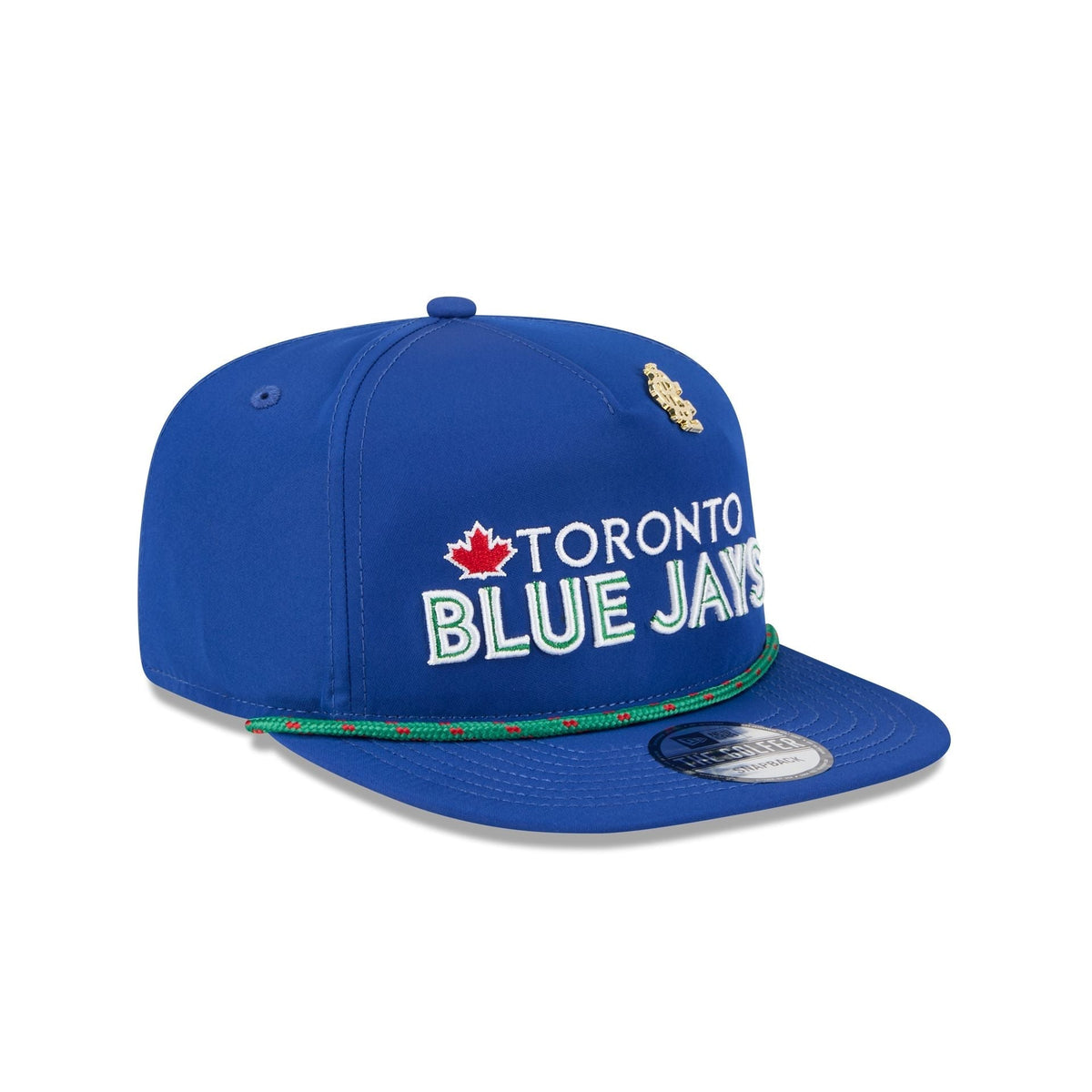 https://cdn.shopify.com/s/files/1/0601/2554/4675/files/60755743_GOLFER_BLC19TWENTY27738_TORJAY_OTC_3QR.jpg?v=1747166222