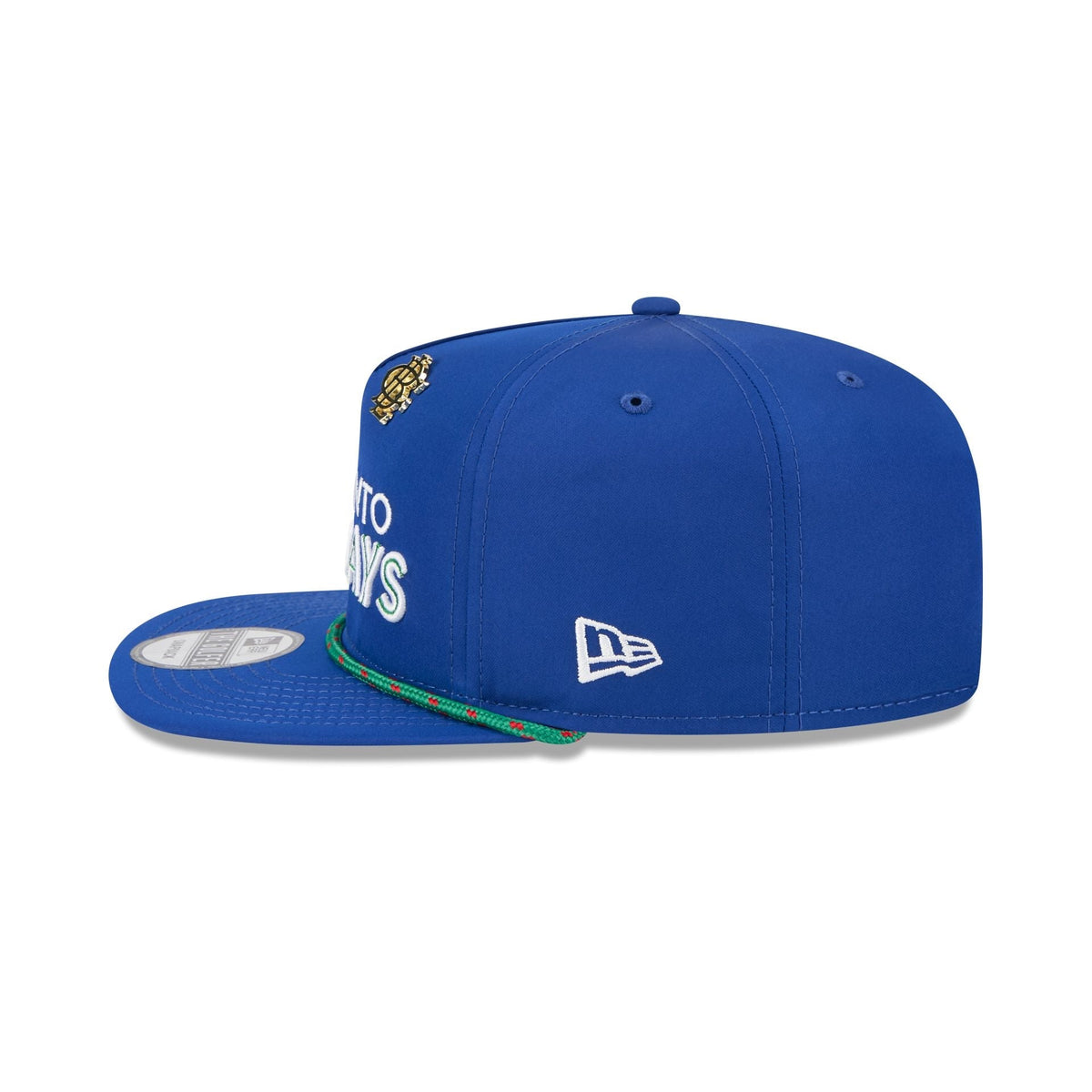 https://cdn.shopify.com/s/files/1/0601/2554/4675/files/60755743_GOLFER_BLC19TWENTY27738_TORJAY_OTC_LSIDE.jpg?v=1747166222