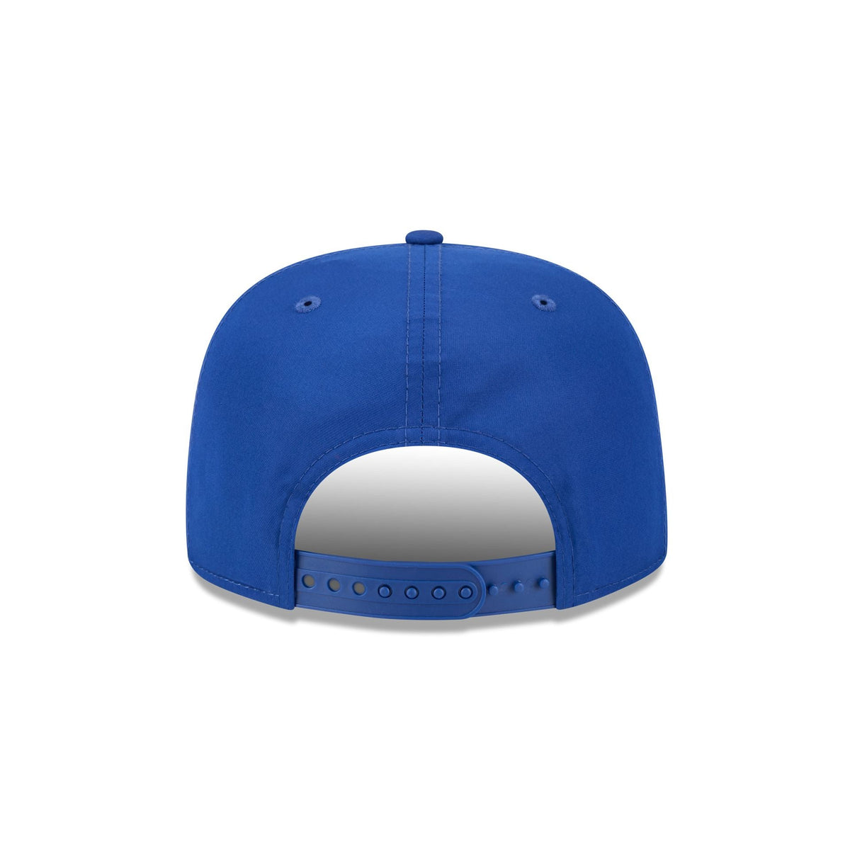 https://cdn.shopify.com/s/files/1/0601/2554/4675/files/60755743_GOLFER_BLC19TWENTY27738_TORJAY_OTC_R.jpg?v=1747166222