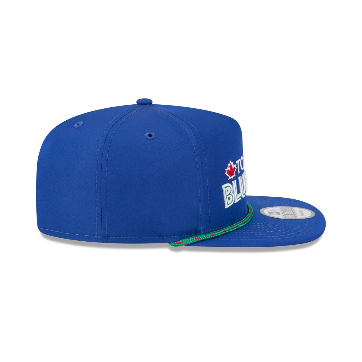 https://cdn.shopify.com/s/files/1/0601/2554/4675/files/60755743_GOLFER_BLC19TWENTY27738_TORJAY_OTC_RSIDE.jpg?v=1747166222