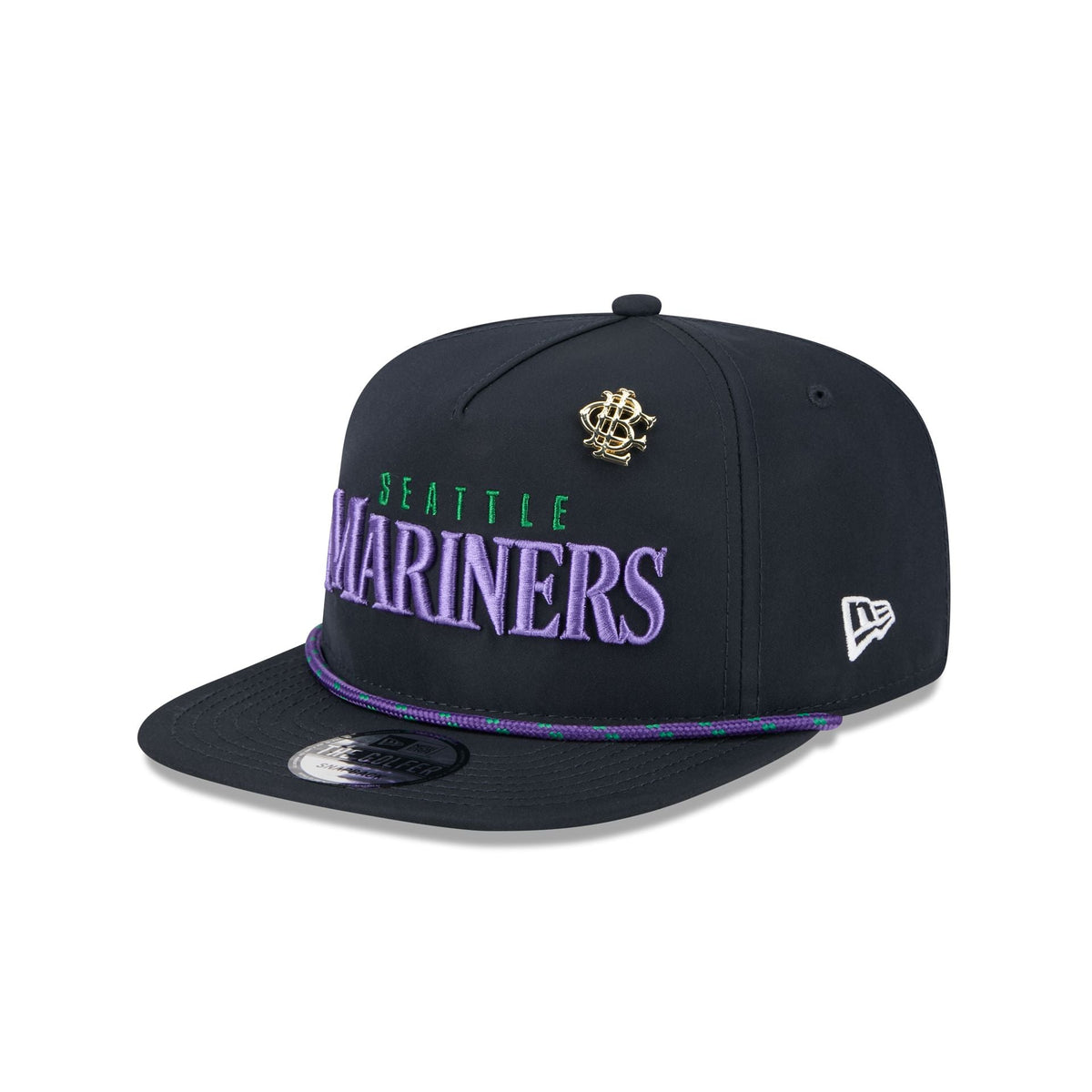 https://cdn.shopify.com/s/files/1/0601/2554/4675/files/60755746_GOLFER_BLC19TWENTY27738_SEAMAR_OTC_3QL.jpg?v=1747166222