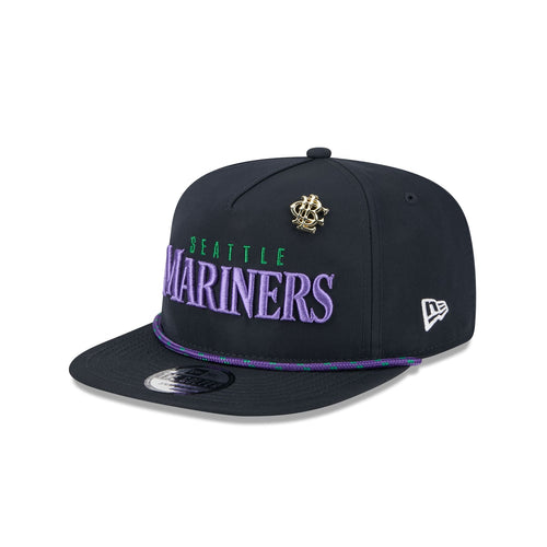https://cdn.shopify.com/s/files/1/0601/2554/4675/files/60755746_GOLFER_BLC19TWENTY27738_SEAMAR_OTC_3QL.jpg?v=1747166222