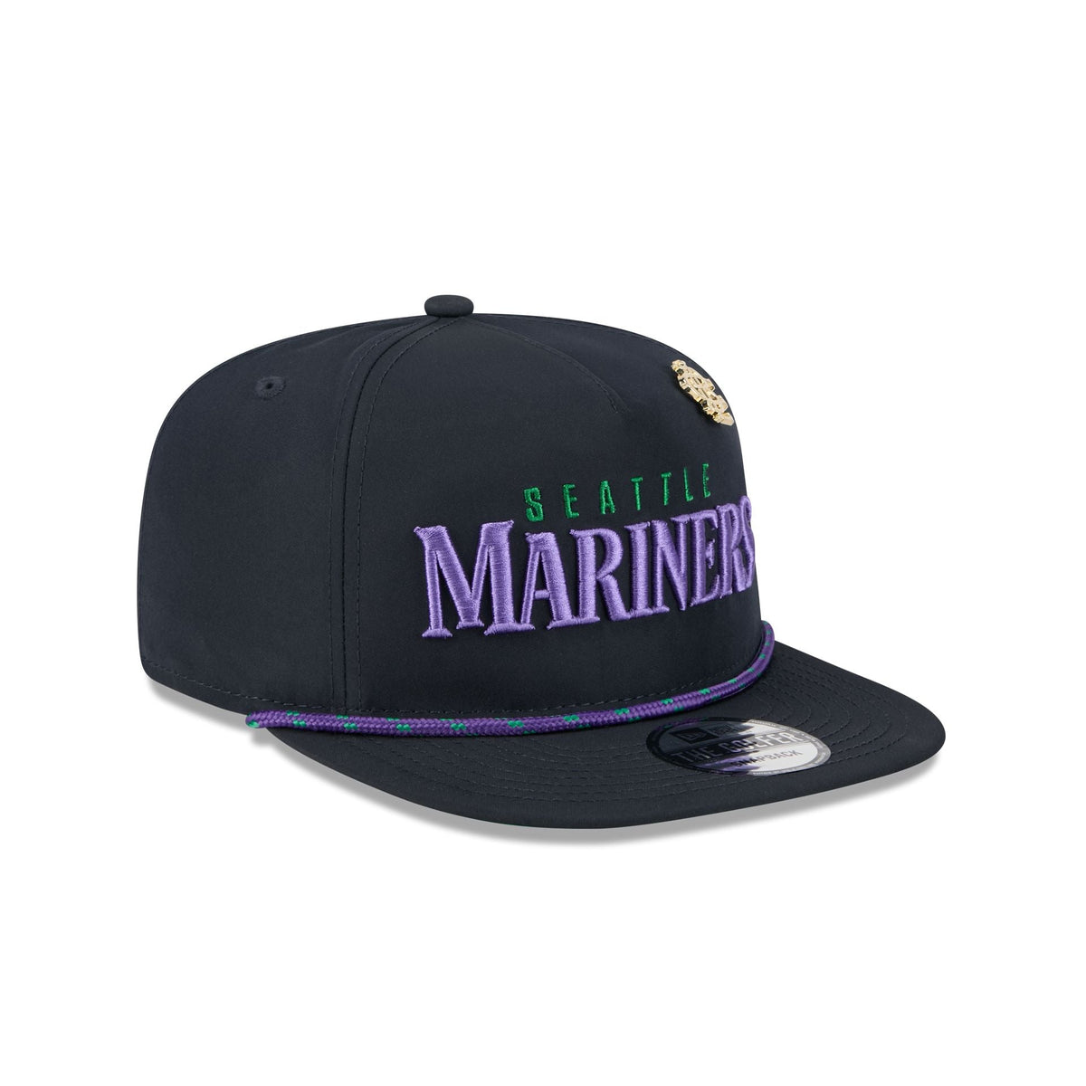 https://cdn.shopify.com/s/files/1/0601/2554/4675/files/60755746_GOLFER_BLC19TWENTY27738_SEAMAR_OTC_3QR.jpg?v=1747166222