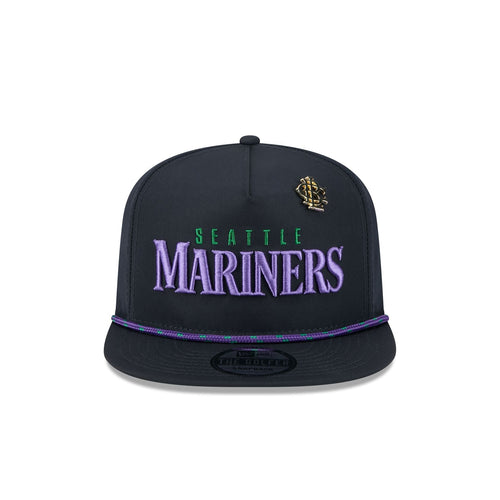 https://cdn.shopify.com/s/files/1/0601/2554/4675/files/60755746_GOLFER_BLC19TWENTY27738_SEAMAR_OTC_F.jpg?v=1747166222