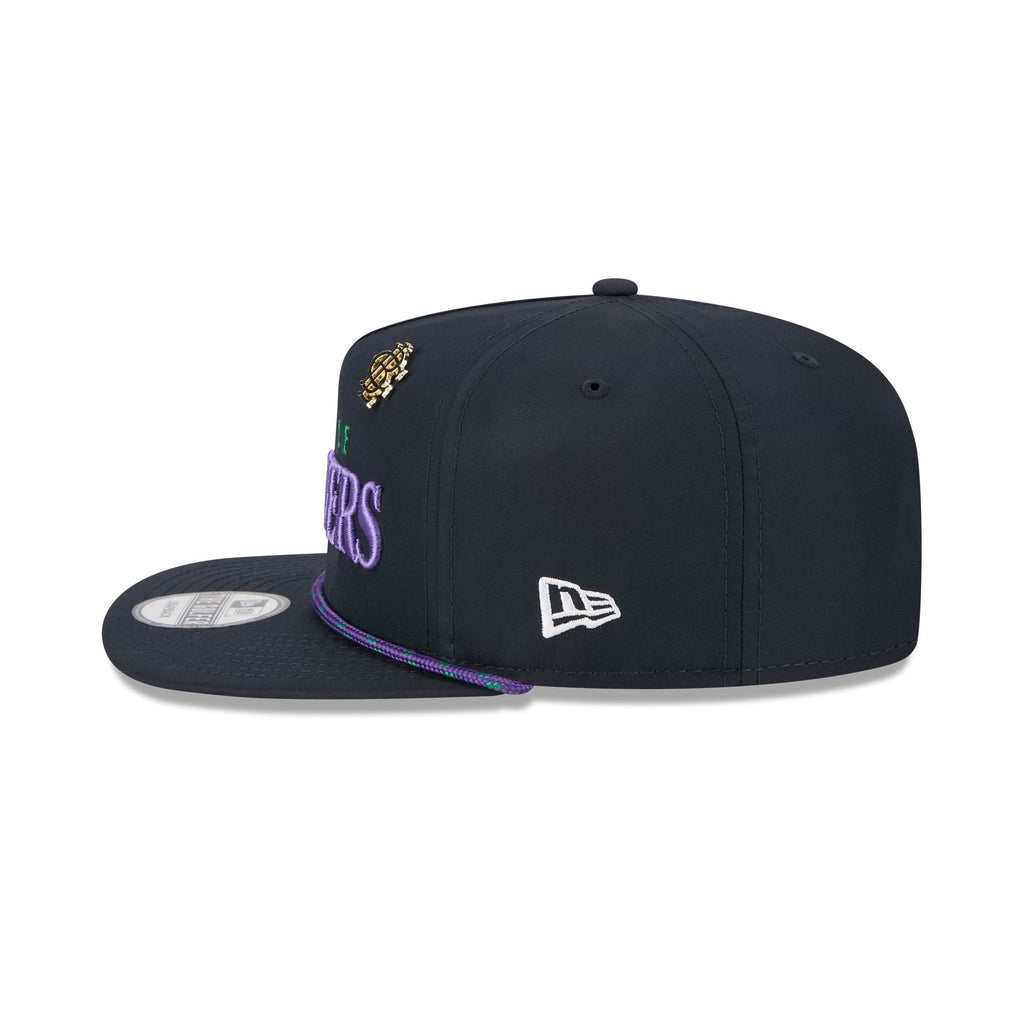 https://cdn.shopify.com/s/files/1/0601/2554/4675/files/60755746_GOLFER_BLC19TWENTY27738_SEAMAR_OTC_LSIDE.jpg?v=1747166222