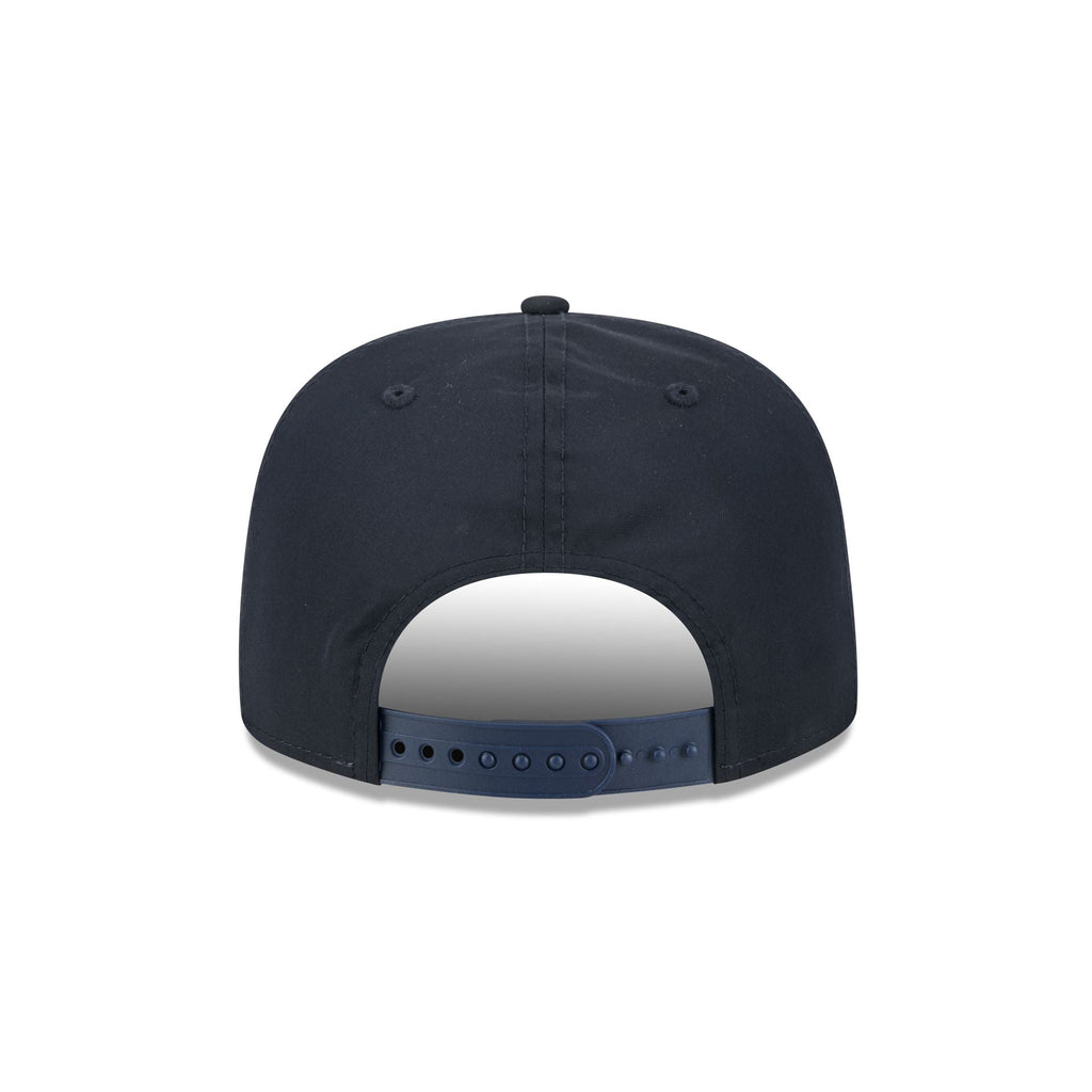 https://cdn.shopify.com/s/files/1/0601/2554/4675/files/60755746_GOLFER_BLC19TWENTY27738_SEAMAR_OTC_R.jpg?v=1747166222