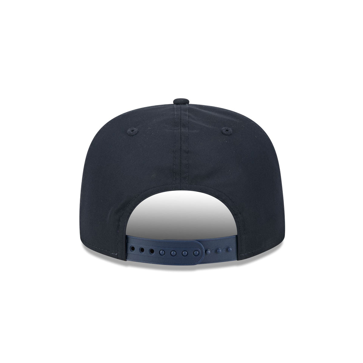 https://cdn.shopify.com/s/files/1/0601/2554/4675/files/60755746_GOLFER_BLC19TWENTY27738_SEAMAR_OTC_R.jpg?v=1747166222