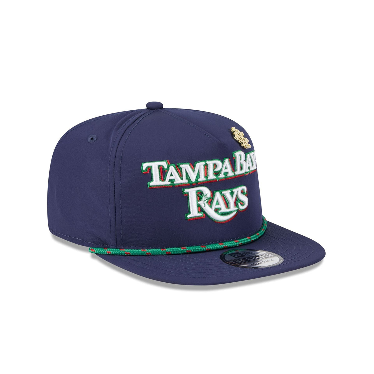 https://cdn.shopify.com/s/files/1/0601/2554/4675/files/60755747_GOLFER_BLC19TWENTY27738_TAMRAY_OTC_3QR.jpg?v=1747166223