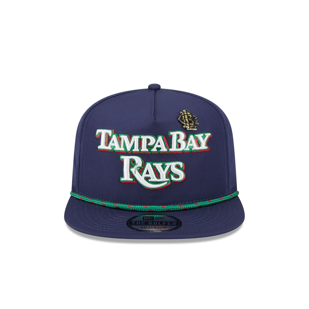 https://cdn.shopify.com/s/files/1/0601/2554/4675/files/60755747_GOLFER_BLC19TWENTY27738_TAMRAY_OTC_F.jpg?v=1747166223